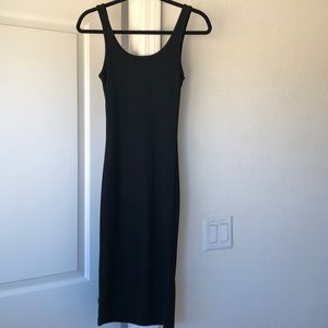 Dynamite Women’s dress